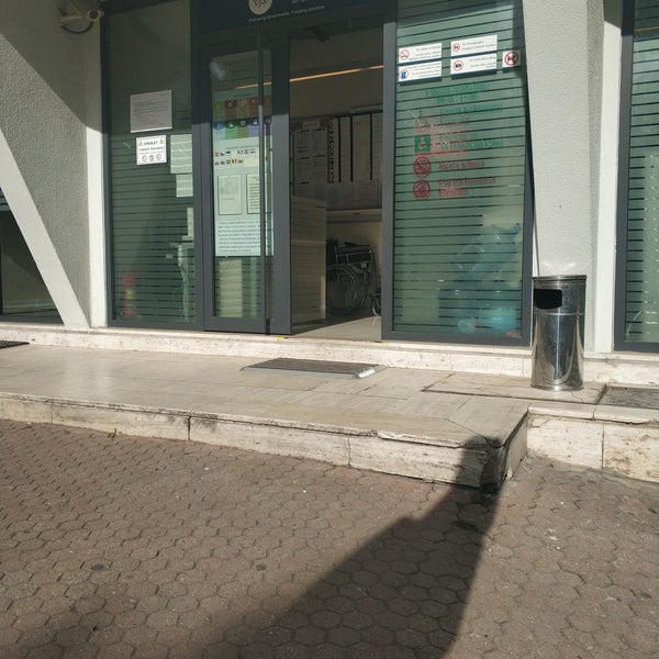 Vfs global altunizade Vfs global altunizade
