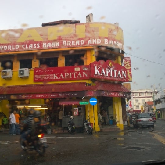 Photos at SPRM Penang - Georgetown, Pulau Pinang