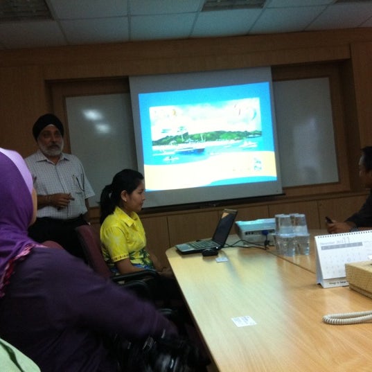 Brc Tours Travel Agency
