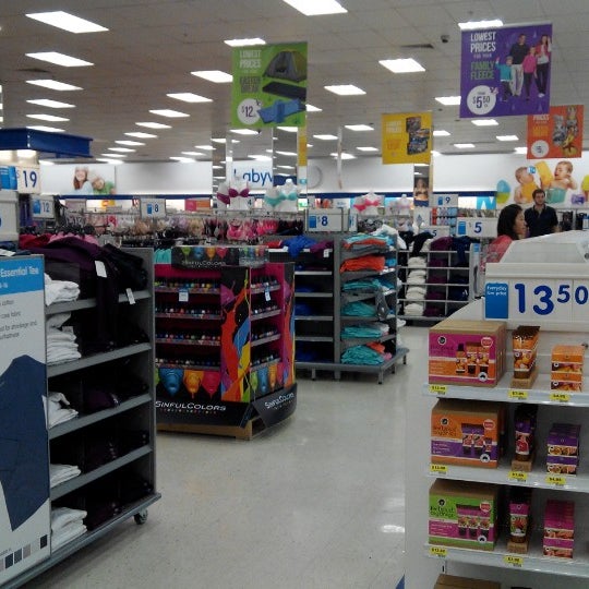 Big W Eastland Trading Hours Sale Online fast lisa unibo it Big W Eastland Trading Hours Sale Online fast lisa unibo it