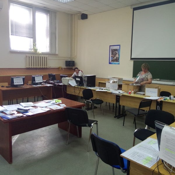 40. Лига института. Пгу пенза юридический институт. Пгу юриспруденция пенза. Коворкинг урфу гоголя 25.