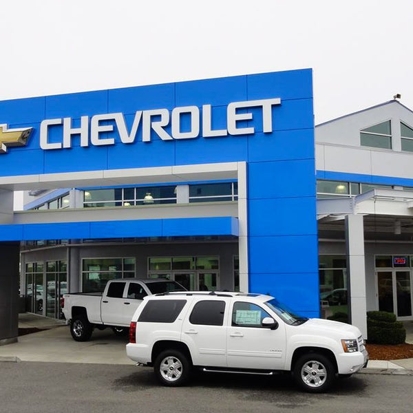 Amsberry S Painting Monroe Wa