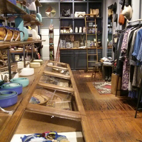 Reliquary (Now Closed) Hayes Valley 3 tips