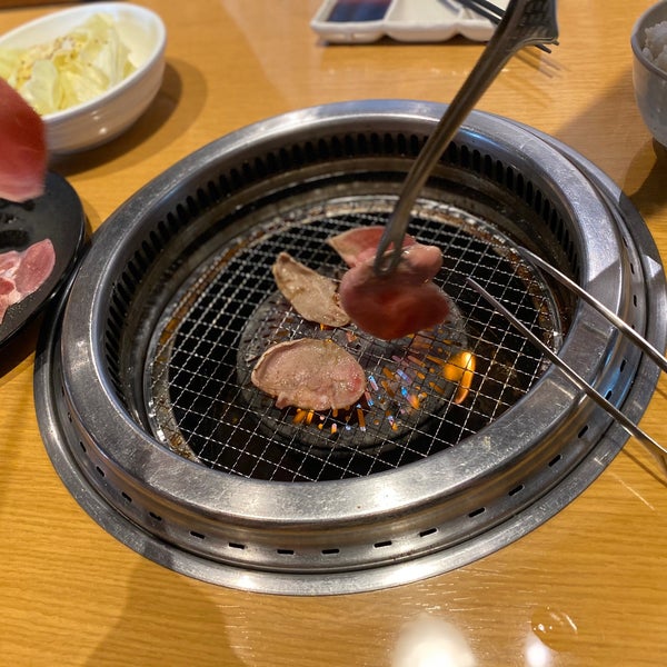 焼肉きんぐ 駒沢5 1 3 焼肉きんぐ 駒沢5 1 3