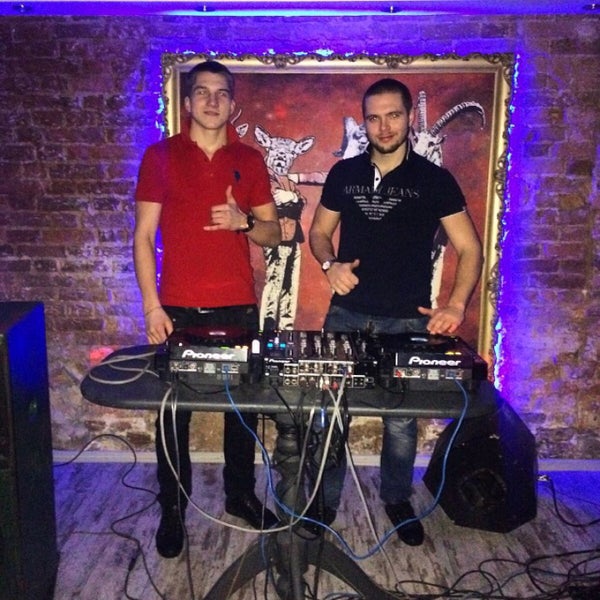 кафе вайб тверь. Vibe кафе троицк челябинская область. кафе вайб тверь. кафе вайб тверь. кафе вайб таганрог.