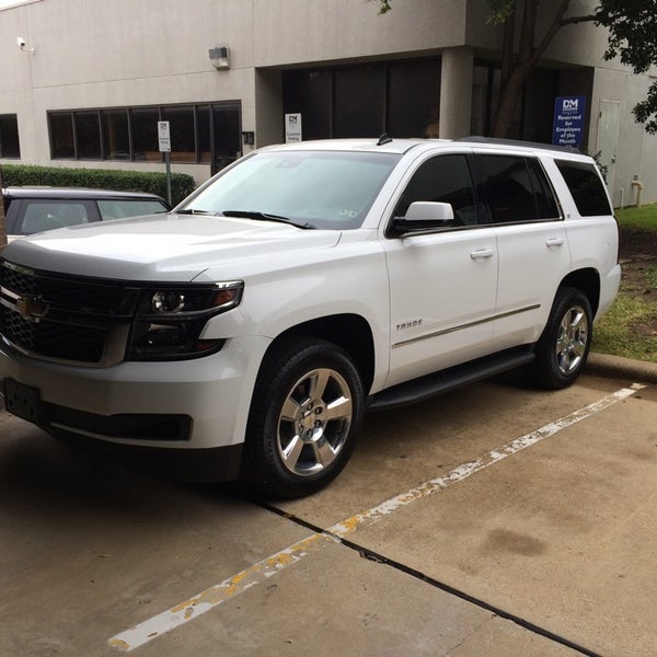 Dm Auto Leasing >> Photos At D M Auto Leasing 1 Tip Dm Auto Leasing >> Photos At D M Auto Leasing 1 Tip