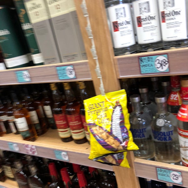 Photos at Trader Joe's Grocery Store in Santa Fe