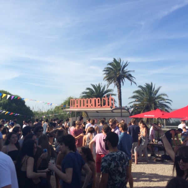 Pm open. Dj open air. Pm open. Опнр. Винный фестиваль в армении 2022.