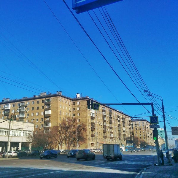 Бутырская 4/2 уфа. Москва, ул. Бутырская 4. Дворец бракосочетания бутырская улица 17. Бутырская 4.