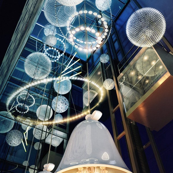 Andaz Amsterdam Prinsengracht A Concept By Hyatt Grachtengordel West 85 Tips From 2543 Visitors