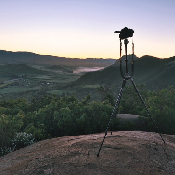 best mtb power meter