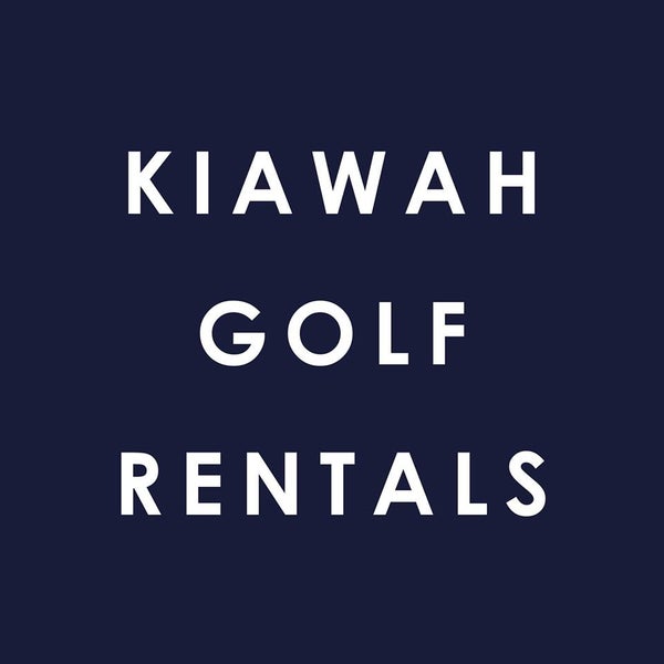 รูปภาพถ่ายที่ Kiawah Golf Rentals โดย John M. เมื่อ 6/22/2017