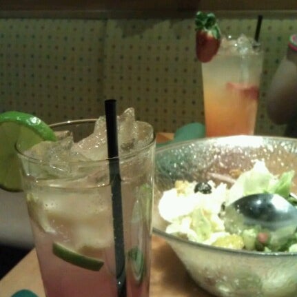 Photos At Olive Garden Italian Restaurant In Prattville