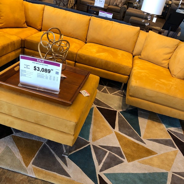 Photos At Steinhafels Madison East High Crossing Madison Wi