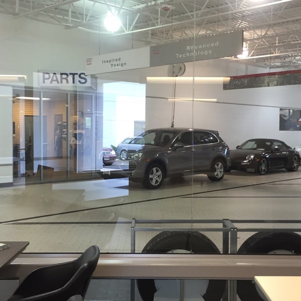 Zimbrick MercedesBenz Car Dealership in Madison