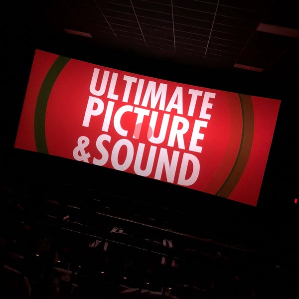 Marcus Twin Creek Cinema Twin Creek Shipping Center 3909 Raynor Pkwy