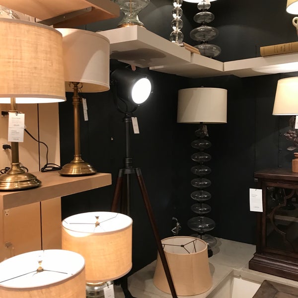 Pottery Barn Furniture Home Store