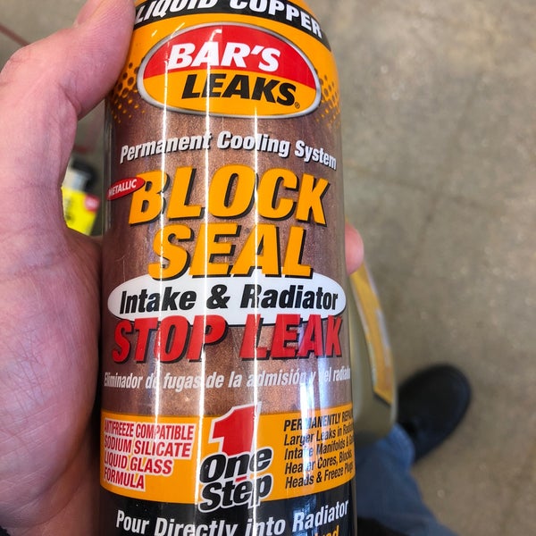 Photos At O Reilly Auto Parts 1 Tip From 98 Visitors