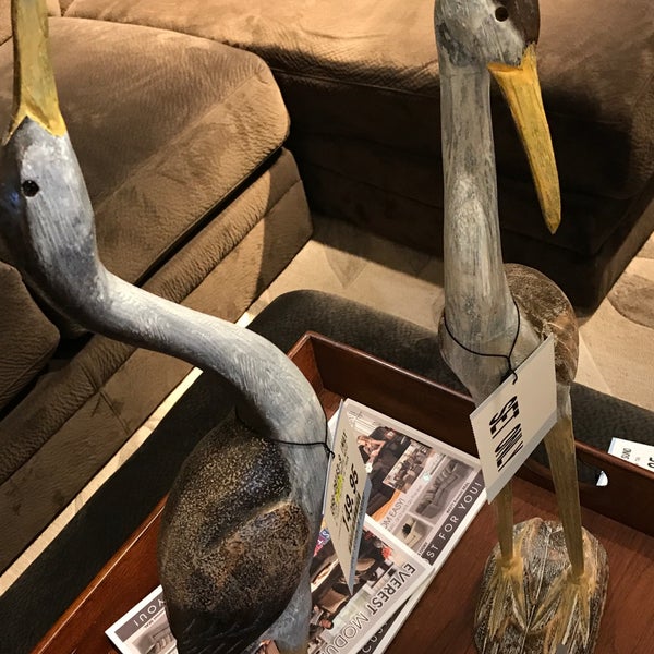 Steinhafels Furniture and Home Store in Madison