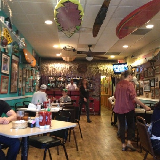 The Coffee Cup 49 tips from 2186 visitors