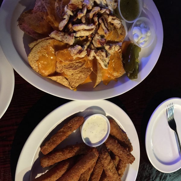 Photos at O’Malley’s Sports Pub Bar