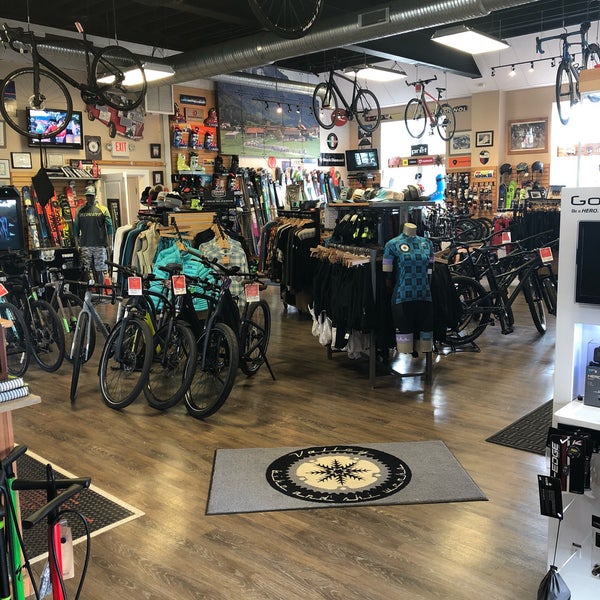 chad valley bike