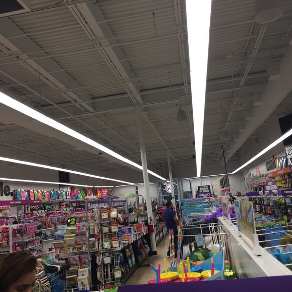 Five Below Discount Store In New Hyde Park