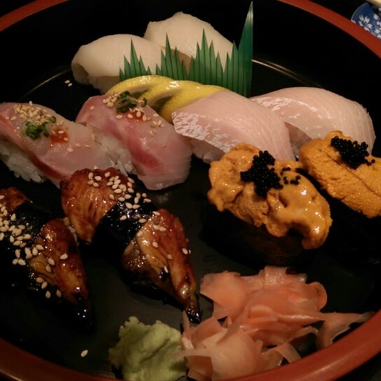 Photos At Tokyo Japanese Restaurant - Japanese Restaurant In East Louisville