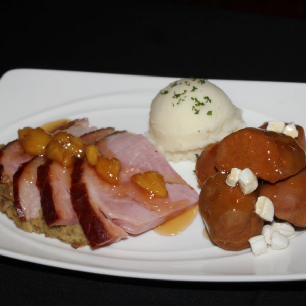 Photos at Sterling Spoon Cafe 19 tips from 827 visitors