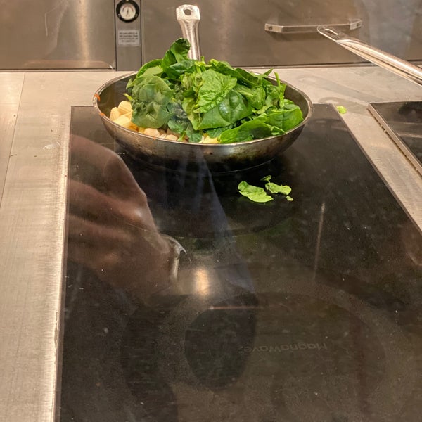 Roast Kitchen Midtown East 423 Madison Ave