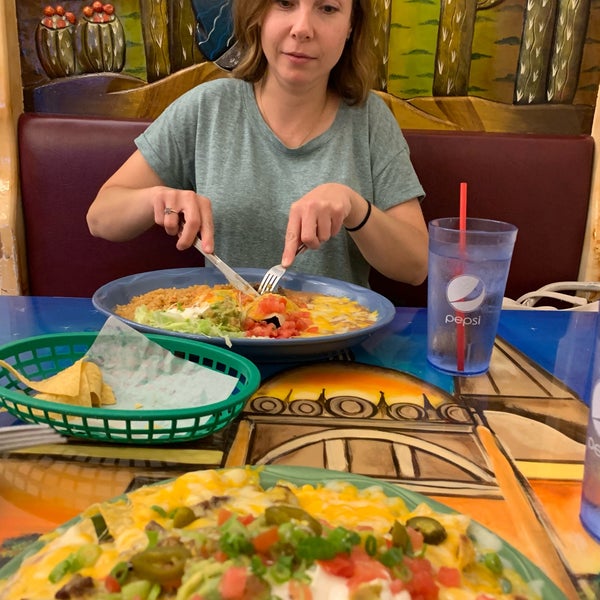 Photos At Puerto Vallarta Authentic Mexican Restaurant - 4 Tips