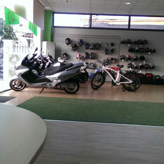Motor way. Motor way