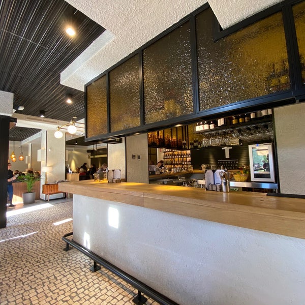 Photos At Taramara Restaurant In Hortaleza
