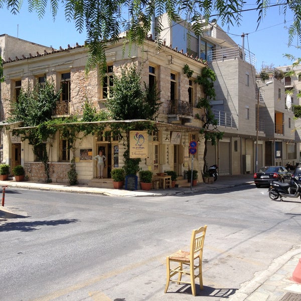 βίντεο των κοριτσιών που έχουν λεσβιακό σεξ