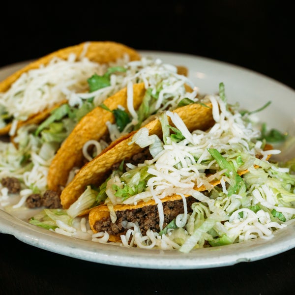 don juan mexican restaurant ann arbor