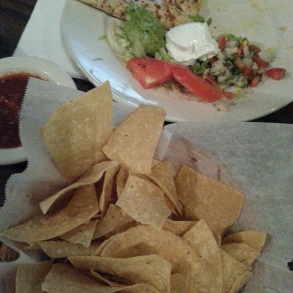 Anita's Bar And Grill Bakersfield, CA