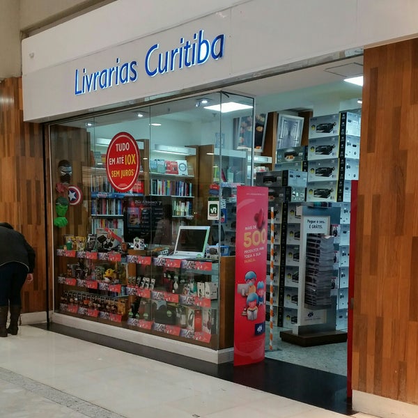 Grupo Livrarias Curitiba - Na trama de Corações em Fase Terminal