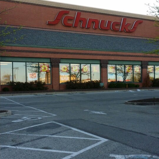 Photos At Schnucks City Plaza 10 Tips