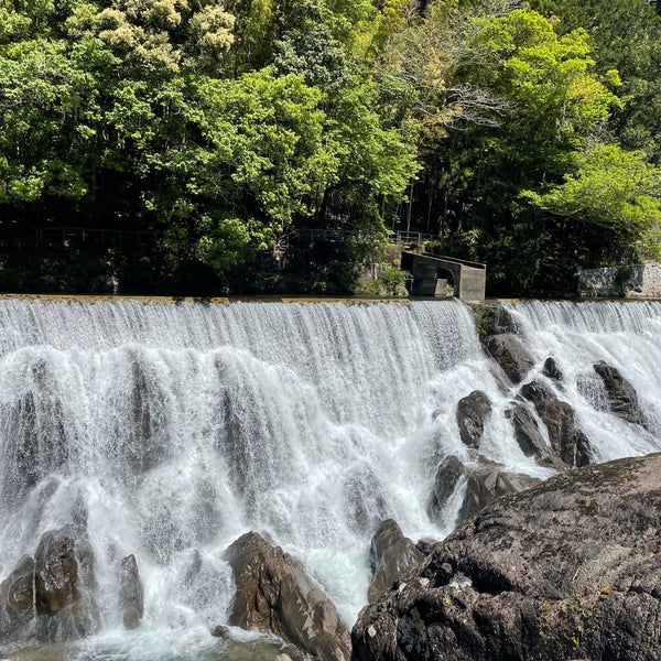 Photos At 花の木公園 Park In 新城市