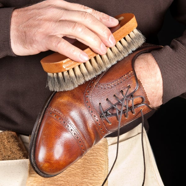 2/13/2014에 Shoesing Обувной сервис님이 Shoesing Обувной сервис에서 찍은 사진