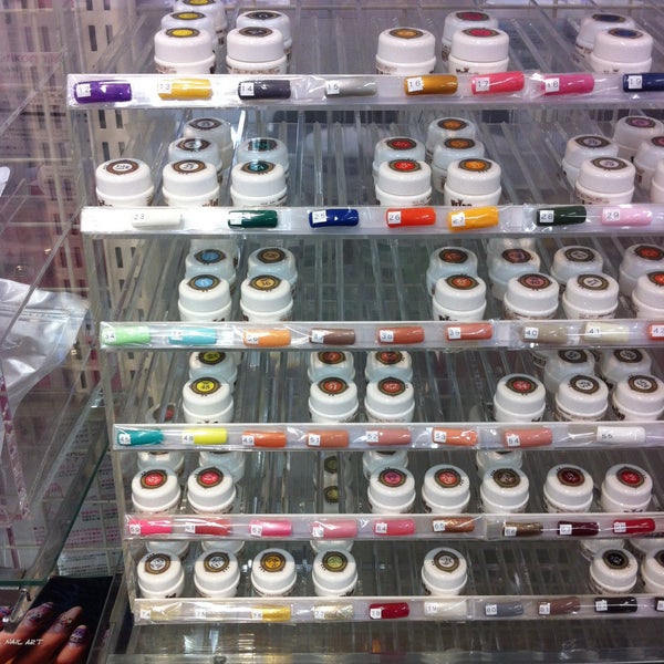 Tat 新宿店 新宿区 東京都