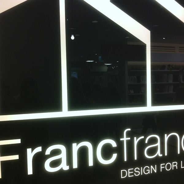 Fotos En Francfranc 町田市 東京都