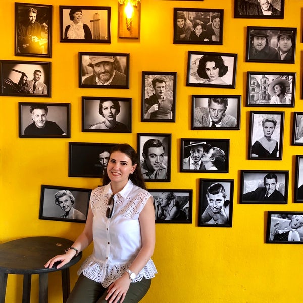 7/6/2019 tarihinde Aydan🌛👑🌷🦋ziyaretçi tarafından Kirit Cafe'de çekilen fotoğraf