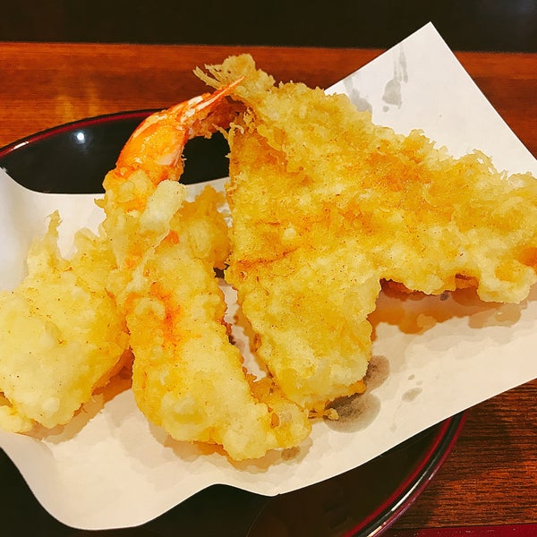 Photos At 天乙 Japanese Restaurant In 松戸市