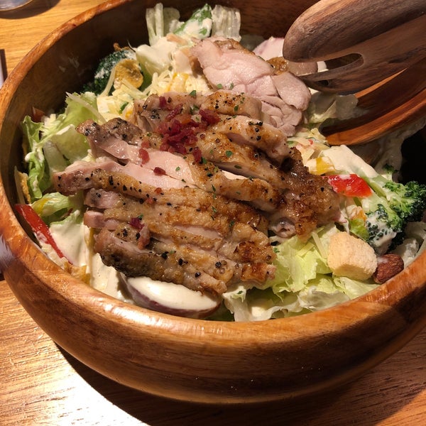 Campus Cafe 忠孝店 忠孝東路三段203號