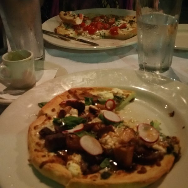 Back Inn Café - Downtown Chattanooga - 9 tips from 277 visitors