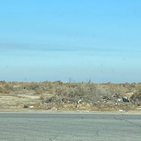 Buttonwillow, CA Buttonwillow, CA