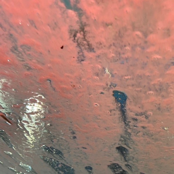 Chatsworth Car Wash 10241 Mason Ave