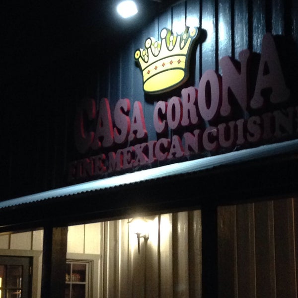 Get Casa corona ridgecrest Desktop Wallpaper