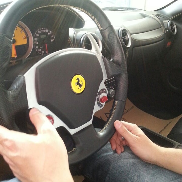 platin motorlu araclar merdivenkoy istanbul istanbul